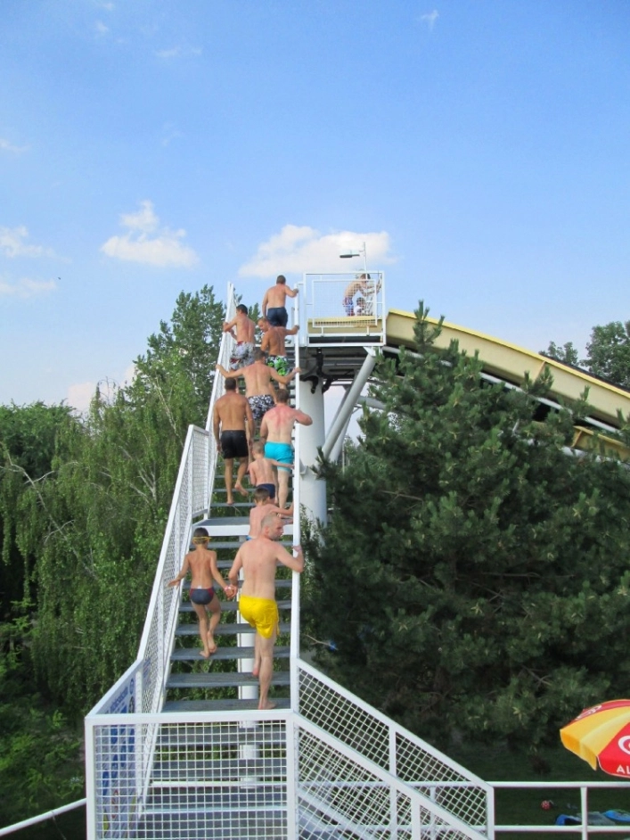 zobacz camping - zdjęcie 23