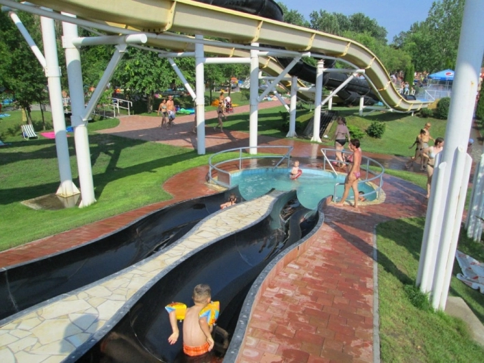 zobacz camping - zdjęcie 22