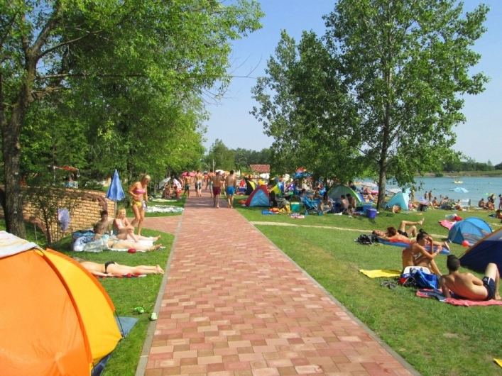 zobacz camping - zdjęcie 21