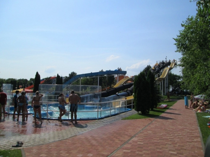 zobacz camping - zdjęcie 20