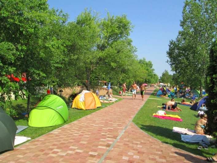 zobacz camping - zdjęcie 19