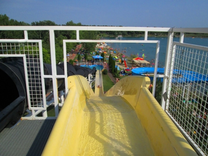 zobacz camping - zdjęcie 17