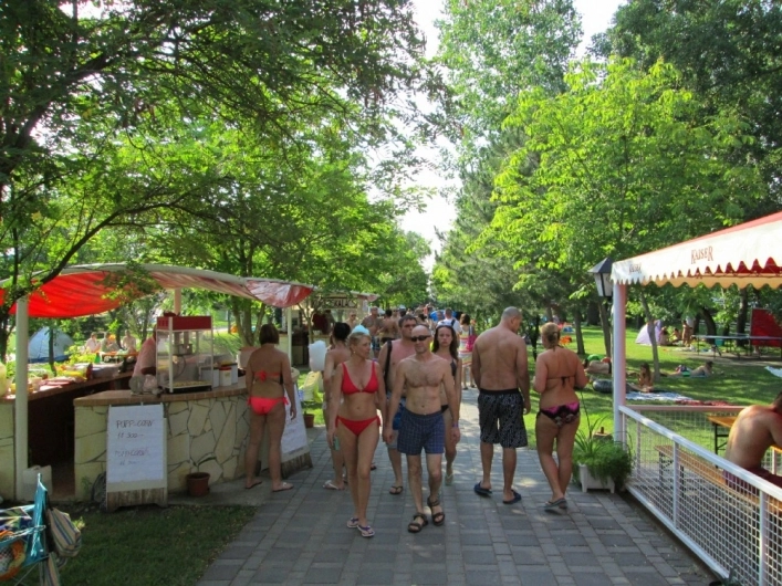 zobacz camping - zdjęcie 15