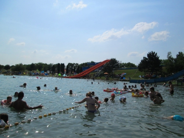 zobacz camping - zdjęcie 14