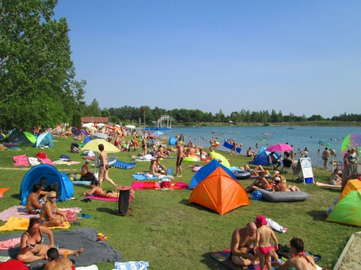 zobacz camping - zdjęcie 13