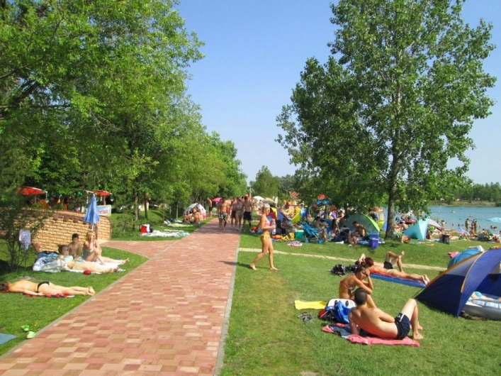 zobacz camping - zdjęcie 12