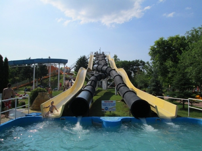 zobacz camping - zdjęcie 11