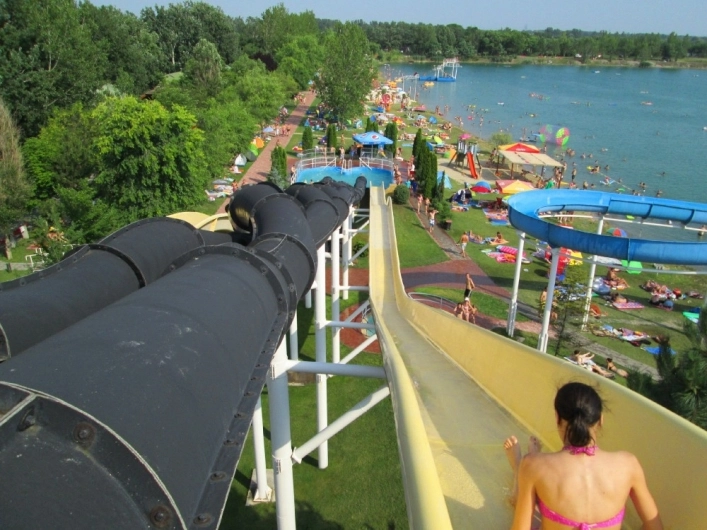 zobacz camping - zdjęcie 8