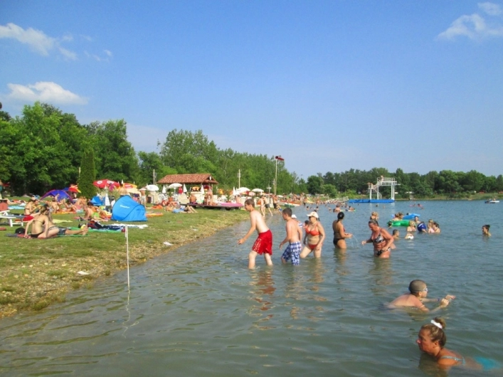 zobacz camping - zdjęcie 6