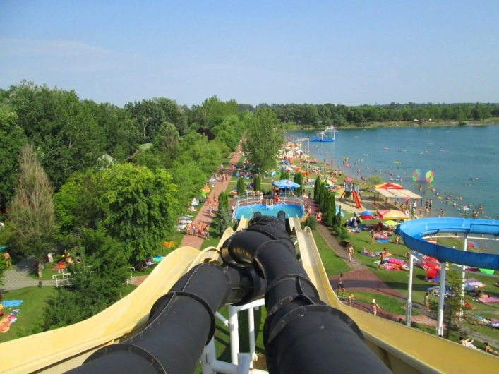 zobacz camping - zdjęcie 4