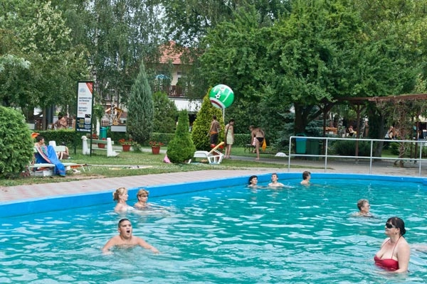 zobacz camping - zdjęcie 12