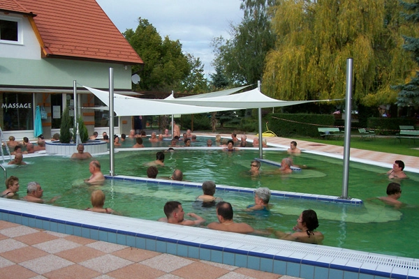 zobacz camping - zdjęcie 11