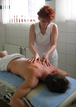 zobacz camping - zdjęcie 9