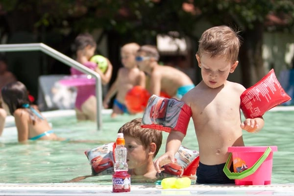 zobacz camping - zdjęcie 8