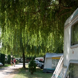 zobacz camping - zdjęcie 7