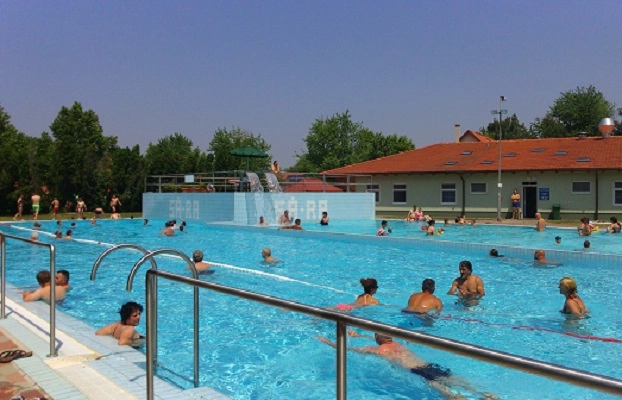 zobacz camping - zdjęcie 6