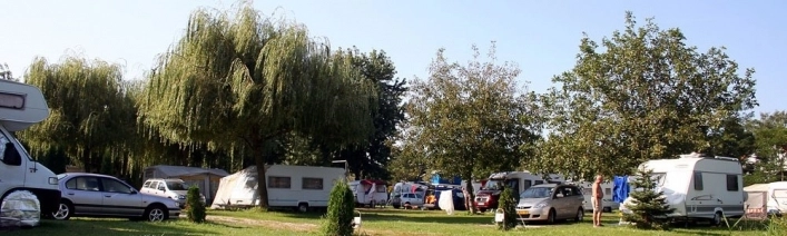zobacz camping - zdjęcie 5