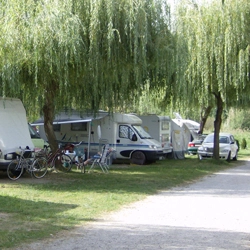 zobacz camping - zdjęcie 4
