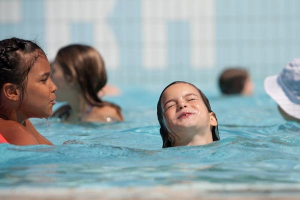 zobacz camping - zdjęcie 2