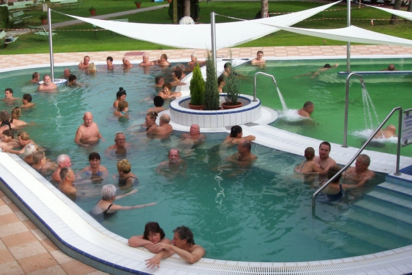 zobacz camping - zdjęcie 1