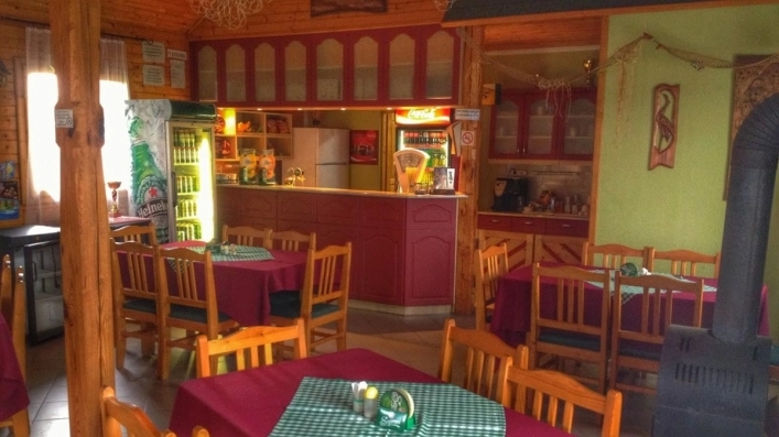 zobacz camping - zdjęcie 29