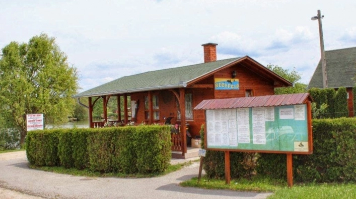 zobacz camping - zdjęcie 28