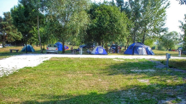 zobacz camping - zdjęcie 27