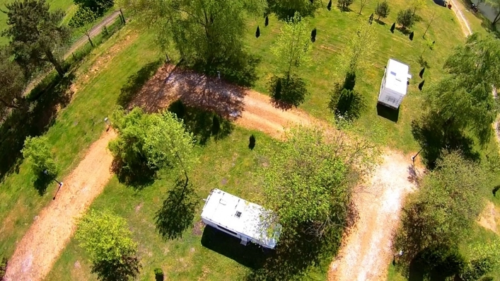 zobacz camping - zdjęcie 26