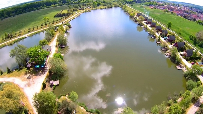 zobacz camping - zdjęcie 25