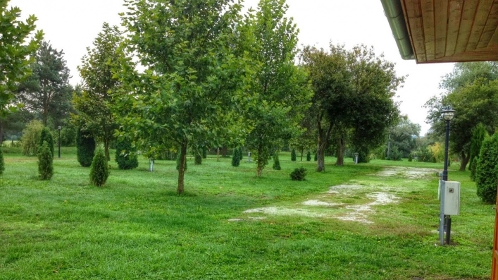 zobacz camping - zdjęcie 24