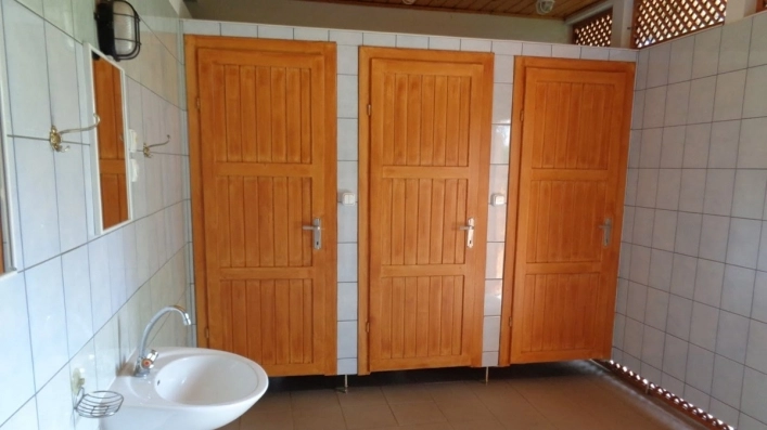 zobacz camping - zdjęcie 23