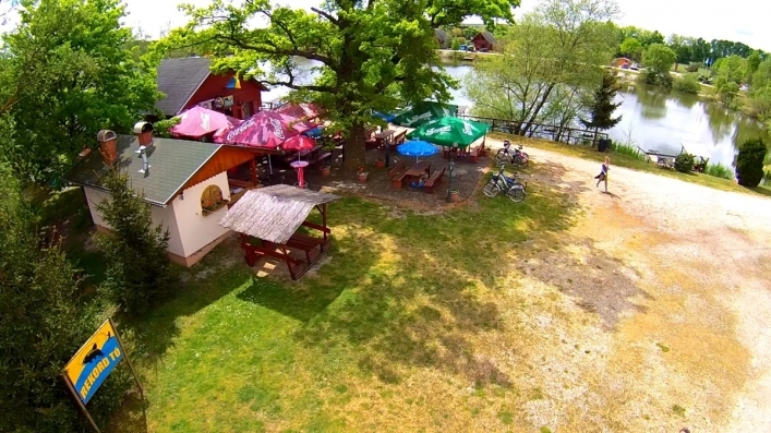 zobacz camping - zdjęcie 22