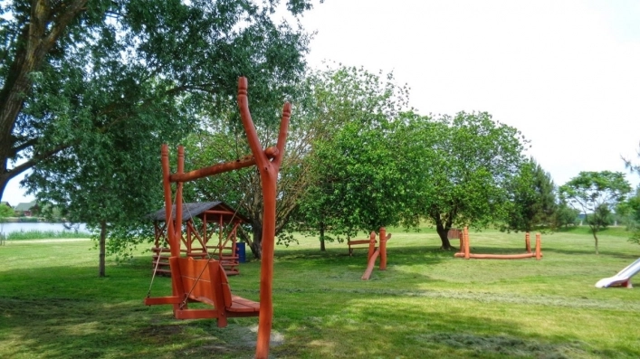 zobacz camping - zdjęcie 21