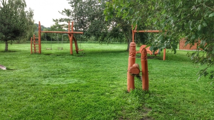 zobacz camping - zdjęcie 20