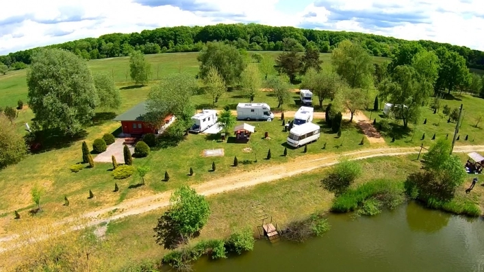 zobacz camping - zdjęcie 19