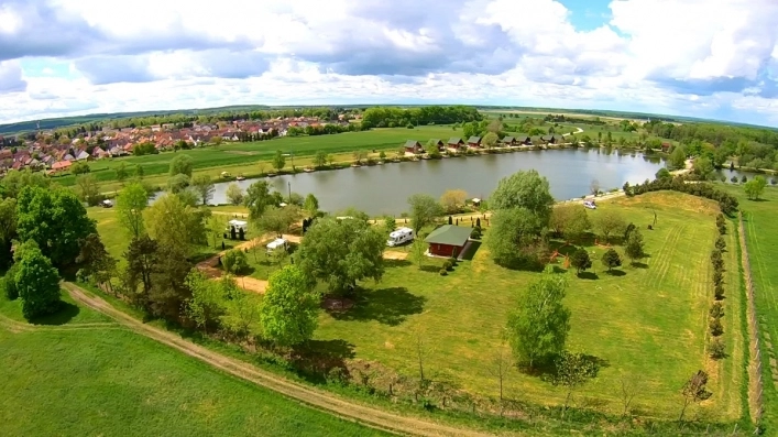 zobacz camping - zdjęcie 17