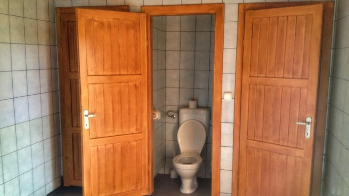 zobacz camping - zdjęcie 16