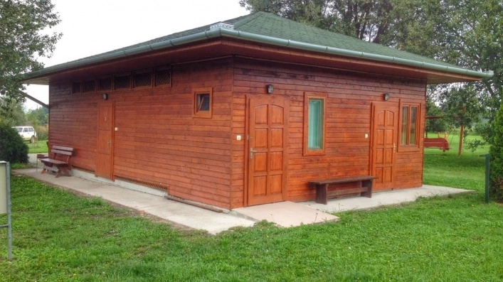 zobacz camping - zdjęcie 15