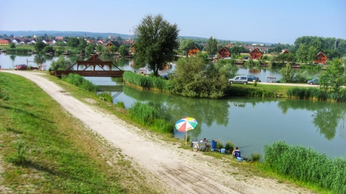 zobacz camping - zdjęcie 14