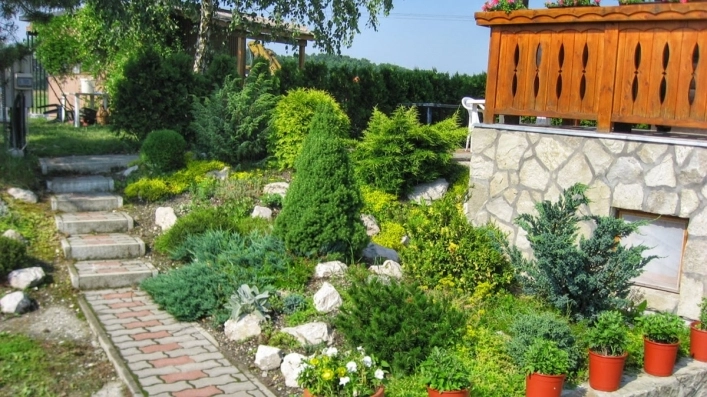 zobacz camping - zdjęcie 13