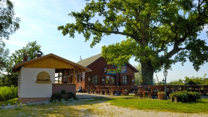 zobacz camping - zdjęcie 12