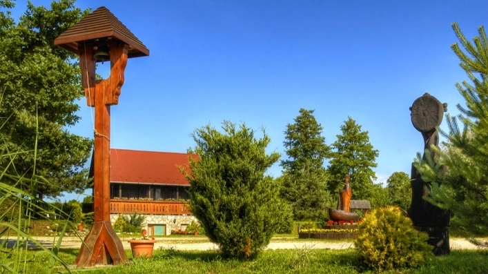 zobacz camping - zdjęcie 11