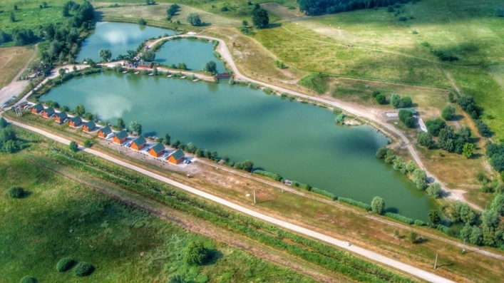 zobacz camping - zdjęcie 10