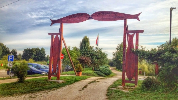 zobacz camping - zdjęcie 9