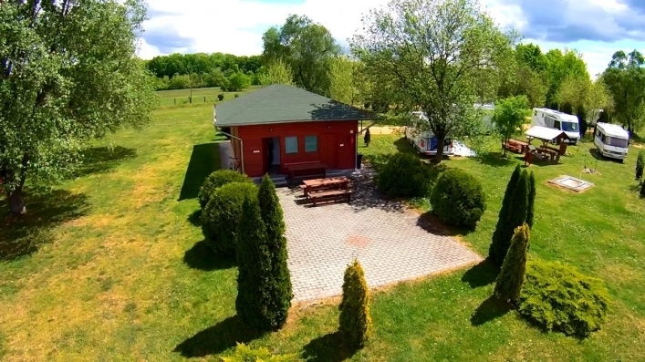 zobacz camping - zdjęcie 8