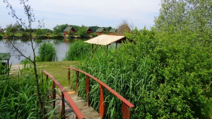 zobacz camping - zdjęcie 7