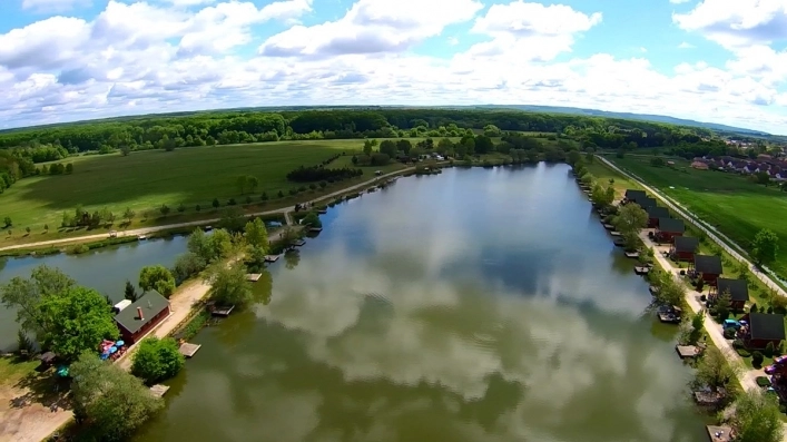 zobacz camping - zdjęcie 6