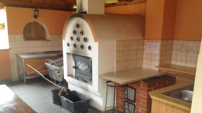 zobacz camping - zdjęcie 3