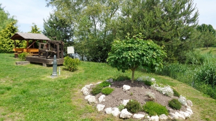 zobacz camping - zdjęcie 2