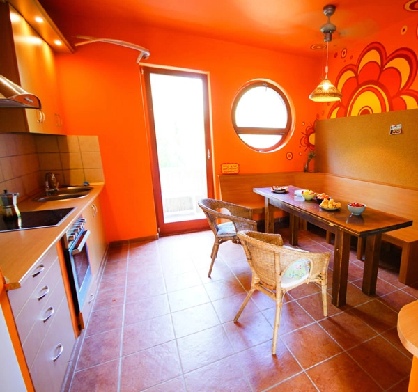 zobacz camping - zdjęcie 15